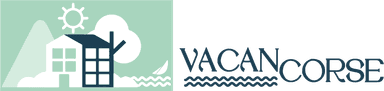 VacanCorse